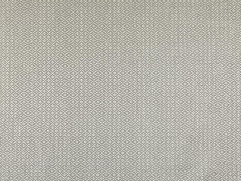 Dorsoduro Toscana Fabric, Dove