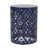 Navy Blue is out of stock