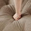 Canapé modulaire à assise profonde-1593912753-1593912757
