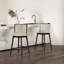 Tabouret de bar Evalyn-1705018165-1705018163