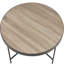 Table basse noire-2079365648-2079365646