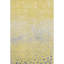 Tapis de qualité supérieure lavable à la machine Elize AMF1366-1326712033