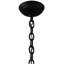 Wykoff 8 - Light Chandelier