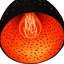 Calea 1 - Light Black Pendant