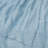 Throw Blanket-94571568-94571569-94571572