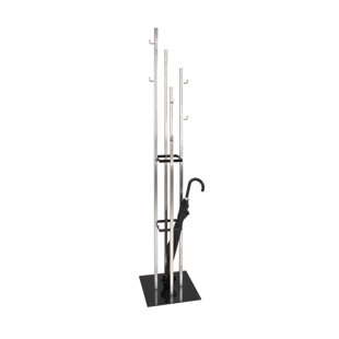 Coat Stand