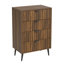 4 - Drawer 23.6" W Dresser-784550801