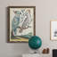 " Pastel Birds I " Painting Print-1654930348-1654930349