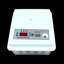 Incubateur de volaille automatique 16 œufs Adre