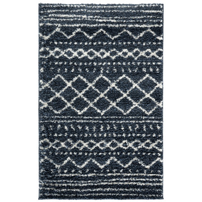 Tapis à chevrons Develin Performance