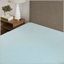 Surmatelas-1448807174