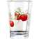 Harvest Apple 8 oz. Acrylic Drinking Glass
