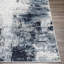 Abstract Area Rug-1710697773-1685857344