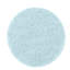 Non-Slip Bath Rug-30109844-30109846