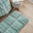 Chunky Puffy Bunny - Coma Inducer Dog Comforter-107157930