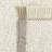 Flatweave Wool/Cotton Area Rug in Ivory-107134679
