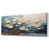 Toile tendue