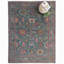 Elan Wool Oriental Area Rug-1669801573