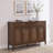 Arnfinnur 56 " W Sideboard-1730285435