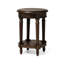 Table d'appoint Maven Lane Pullman-92610665