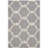 Ivory/Gray