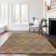  Hintzen Area Rug