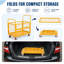 Utility Cart-137373107