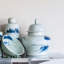 Urne Beaconsfield-17568344