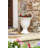 Urn Planter-1293549832