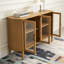 Armoire de rangement-693017920