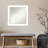 Flat Wall Mirror-88901914-88901912