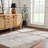Peek Indoor Rug-662039947
