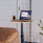 25 cm W Console Table-1664671524