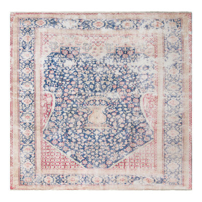 Rugs.com Rosita Boutique Rug