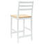 Tamille Solid Wood Accent-1484805108