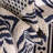 Southwestern Indoor Rug-47988191