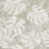 Blanc / taupe est en rupture de stock
