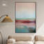 «Firestone Valley Beach Life Inspired», art mural par Art Remedy-102530164-103690951