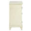 Armoire Maggie-1556568730