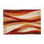 Tapis intérieur et extérieur Barren Haven-4621578