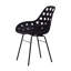 Chaise d'appoint Scholten-1542239909-1542239908
