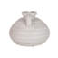 Ceramic / Porcelain Table Vase-105273113