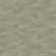 Terra Tide Geo Texture Wallpaper Sample