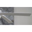 Ventilateur de plafond standard à DEL à 5 pales Athanafis avec télécommande et ensemble d'éclairage inclus-625809391-653865801-664920894
