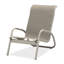 Chaise de jardin Gardenella-45070328-47351379