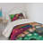 Coverlet