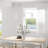 Kyere 3 - Light Pendant-534606919