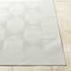 Winn Cream Rug