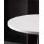 Table basse Tabares-1875630738