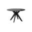 Table de salle à manger Xavion Mid-Century-103260420